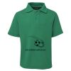 Kids 210 Polo Thumbnail