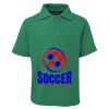Kids 210 Polo Thumbnail