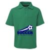 Kids 210 Polo Thumbnail