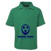 Kids 210 Polo Thumbnail