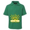 Kids 210 Polo Thumbnail
