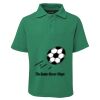 Kids 210 Polo Thumbnail