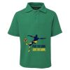 Kids 210 Polo Thumbnail