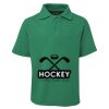 Kids 210 Polo Thumbnail