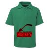 Kids 210 Polo Thumbnail