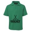Kids 210 Polo Thumbnail