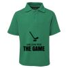 Kids 210 Polo Thumbnail