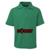 Kids 210 Polo Thumbnail
