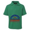 Kids 210 Polo Thumbnail