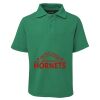 Kids 210 Polo Thumbnail