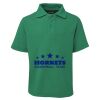 Kids 210 Polo Thumbnail