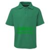 Kids 210 Polo Thumbnail