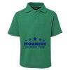 Kids 210 Polo Thumbnail