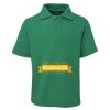 Kids 210 Polo Thumbnail
