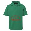 Kids 210 Polo Thumbnail