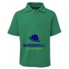 Kids 210 Polo Thumbnail