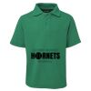 Kids 210 Polo Thumbnail