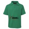 Kids 210 Polo Thumbnail