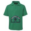 Kids 210 Polo Thumbnail