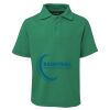 Kids 210 Polo Thumbnail