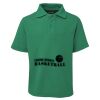 Kids 210 Polo Thumbnail