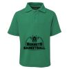 Kids 210 Polo Thumbnail