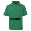 Kids 210 Polo Thumbnail