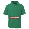 Kids 210 Polo Thumbnail
