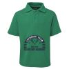 Kids 210 Polo Thumbnail