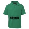 Kids 210 Polo Thumbnail