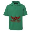 Kids 210 Polo Thumbnail