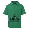 Kids 210 Polo Thumbnail