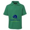Kids 210 Polo Thumbnail