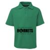 Kids 210 Polo Thumbnail