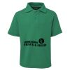 Kids 210 Polo Thumbnail