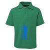Kids 210 Polo Thumbnail