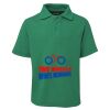Kids 210 Polo Thumbnail