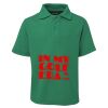 Kids 210 Polo Thumbnail