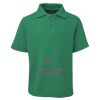 Kids 210 Polo Thumbnail