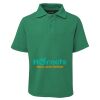 Kids 210 Polo Thumbnail