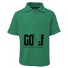 Kids 210 Polo Thumbnail