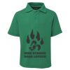 Kids 210 Polo Thumbnail
