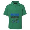 Kids 210 Polo Thumbnail