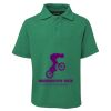 Kids 210 Polo Thumbnail