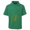 Kids 210 Polo Thumbnail