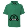 Kids 210 Polo Thumbnail