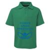 Kids 210 Polo Thumbnail