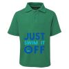 Kids 210 Polo Thumbnail