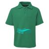 Kids 210 Polo Thumbnail