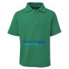 Kids 210 Polo Thumbnail